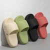 EVA CLOGS