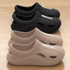 EVA CLOGS
