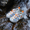 EVA CLOGS