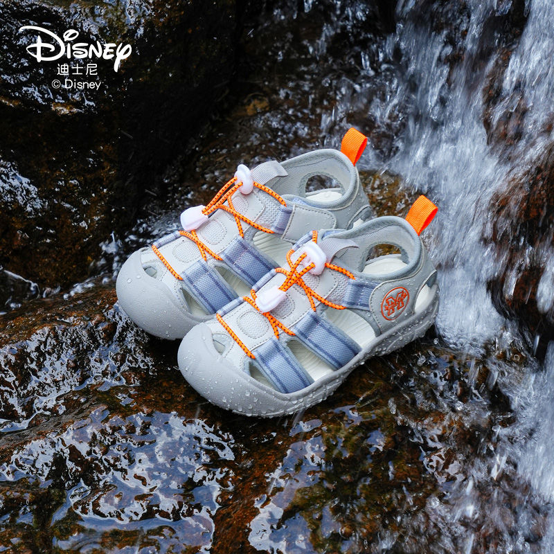 EVA CLOGS