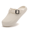 EVA CLOGS