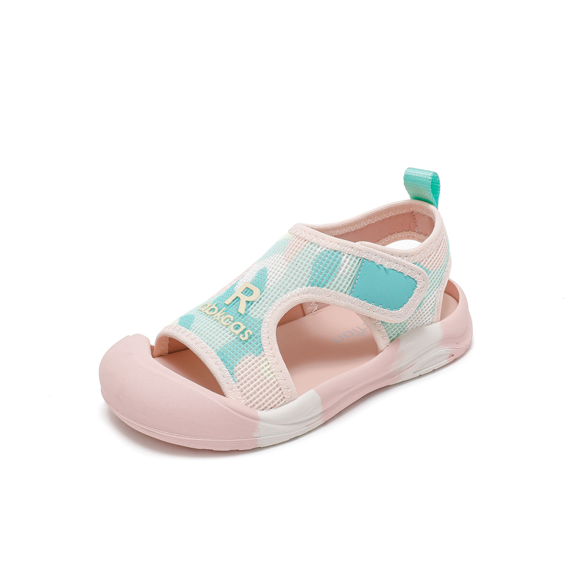 EVA CLOGS