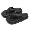 EVA CLOGS
