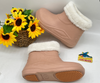 EVA BOOTS