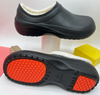 EVA CLOGS