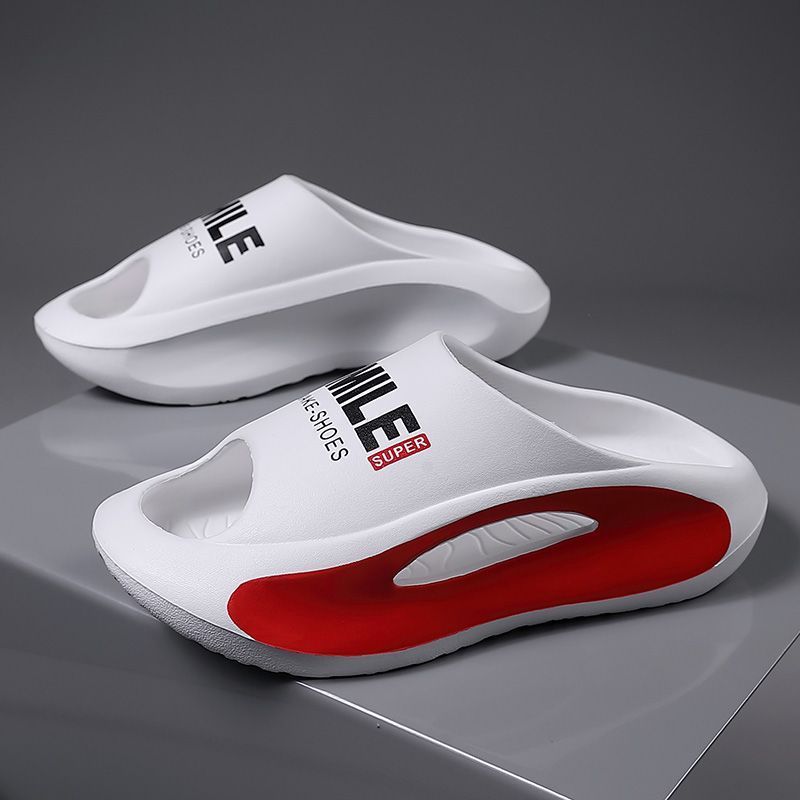 EVA CLOGS