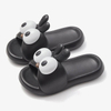 EVA CLOGS