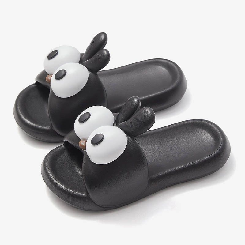 EVA CLOGS