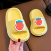 EVA CLOGS