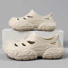 EVA CLOGS