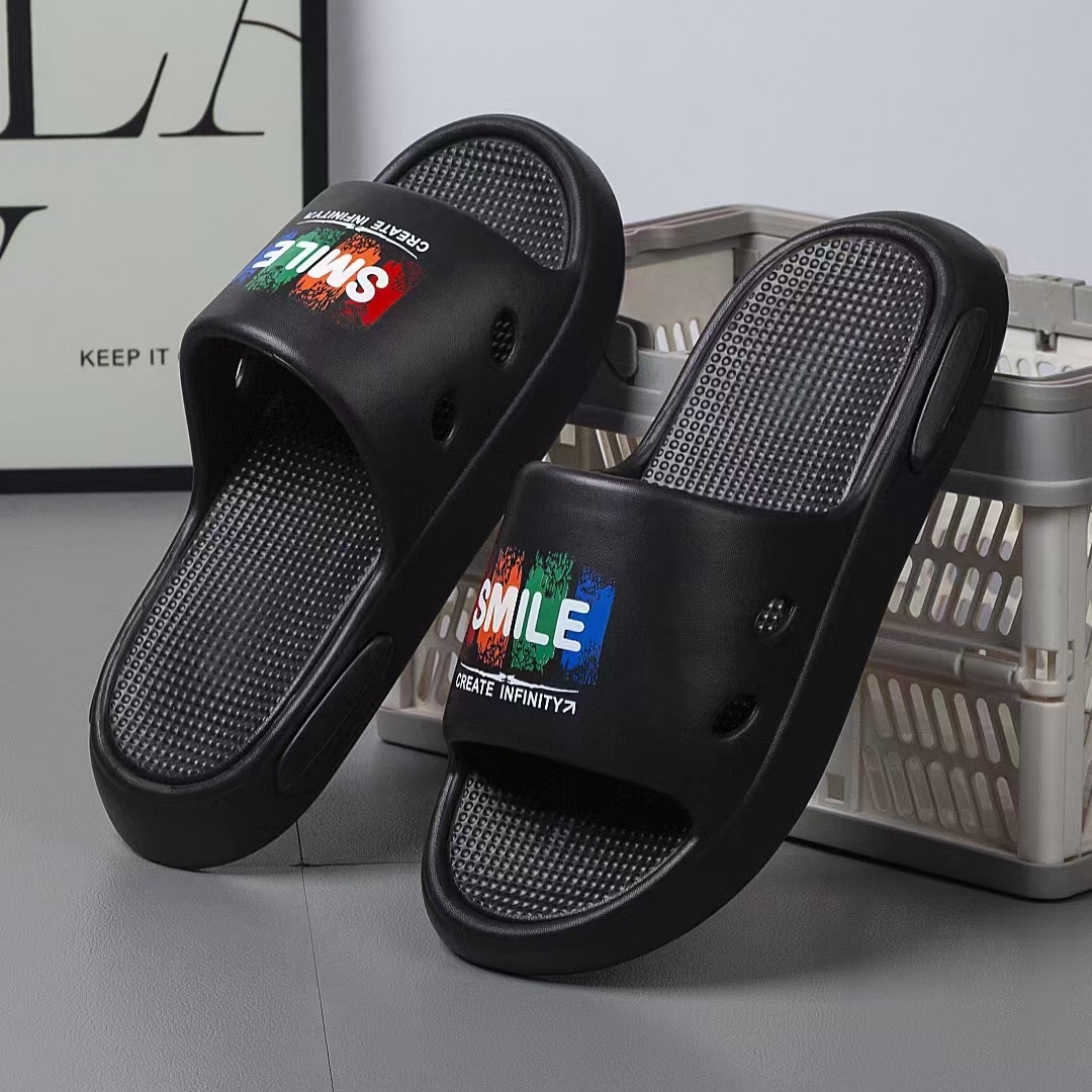 EVA CLOGS