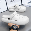 EVA CLOGS