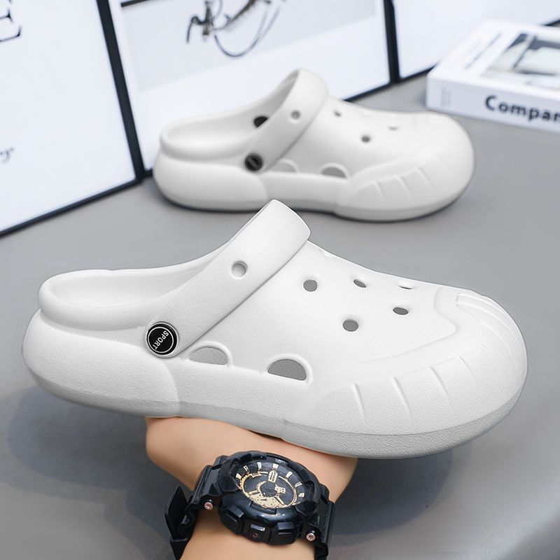 EVA CLOGS