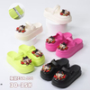 EVA CLOGS