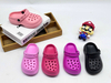 EVA CLOGS