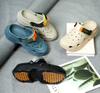 EVA CLOGS