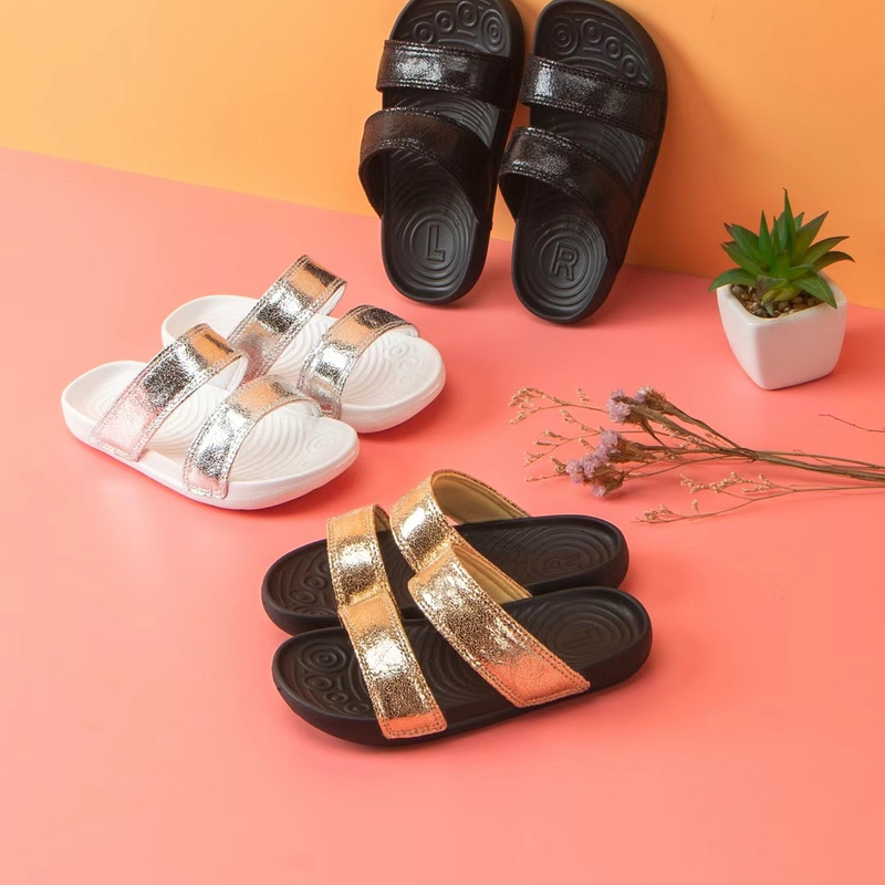 EVA CLOGS