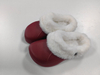 EVA CLOGS