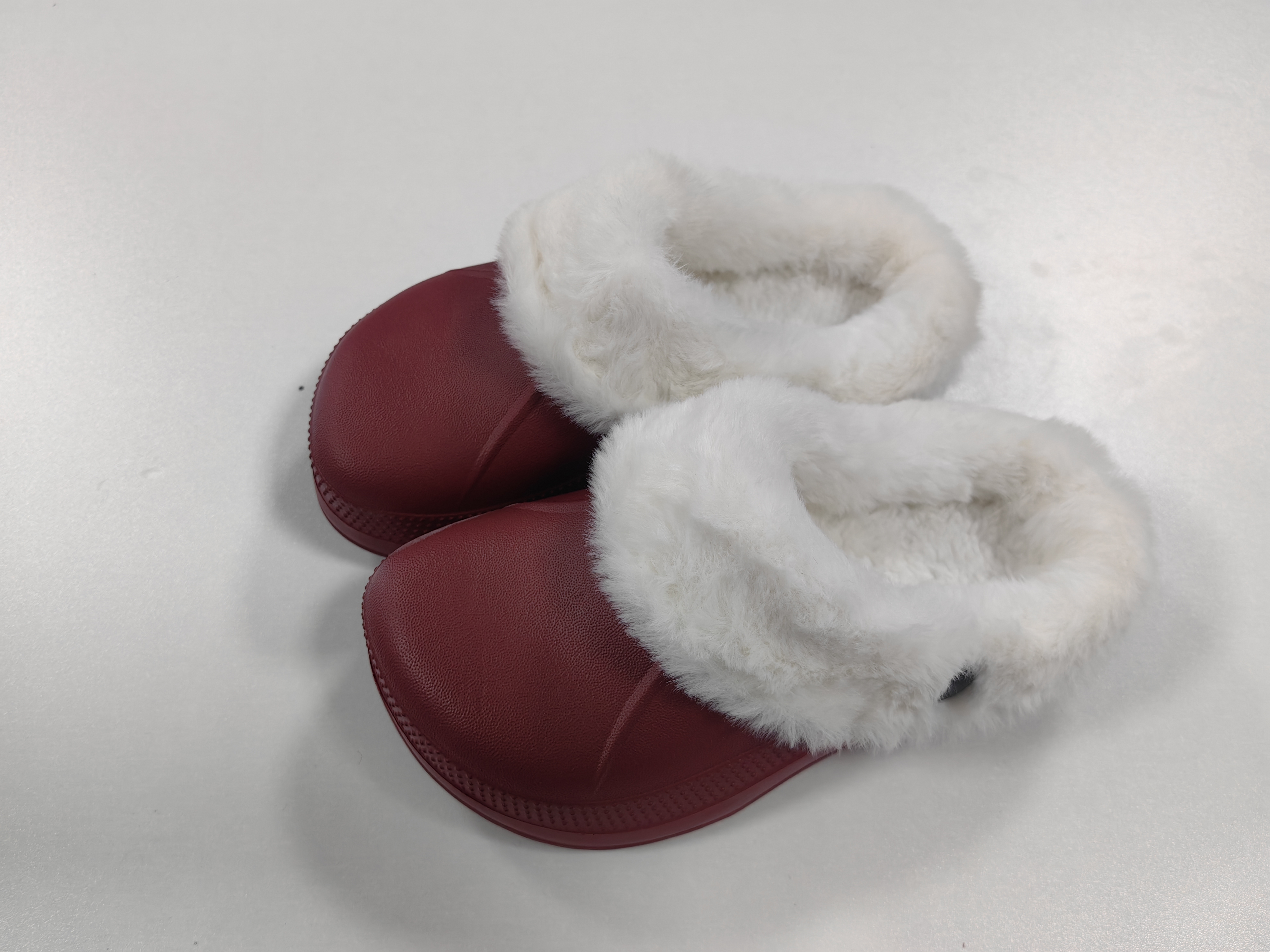 EVA CLOGS