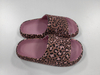EVA CLOGS