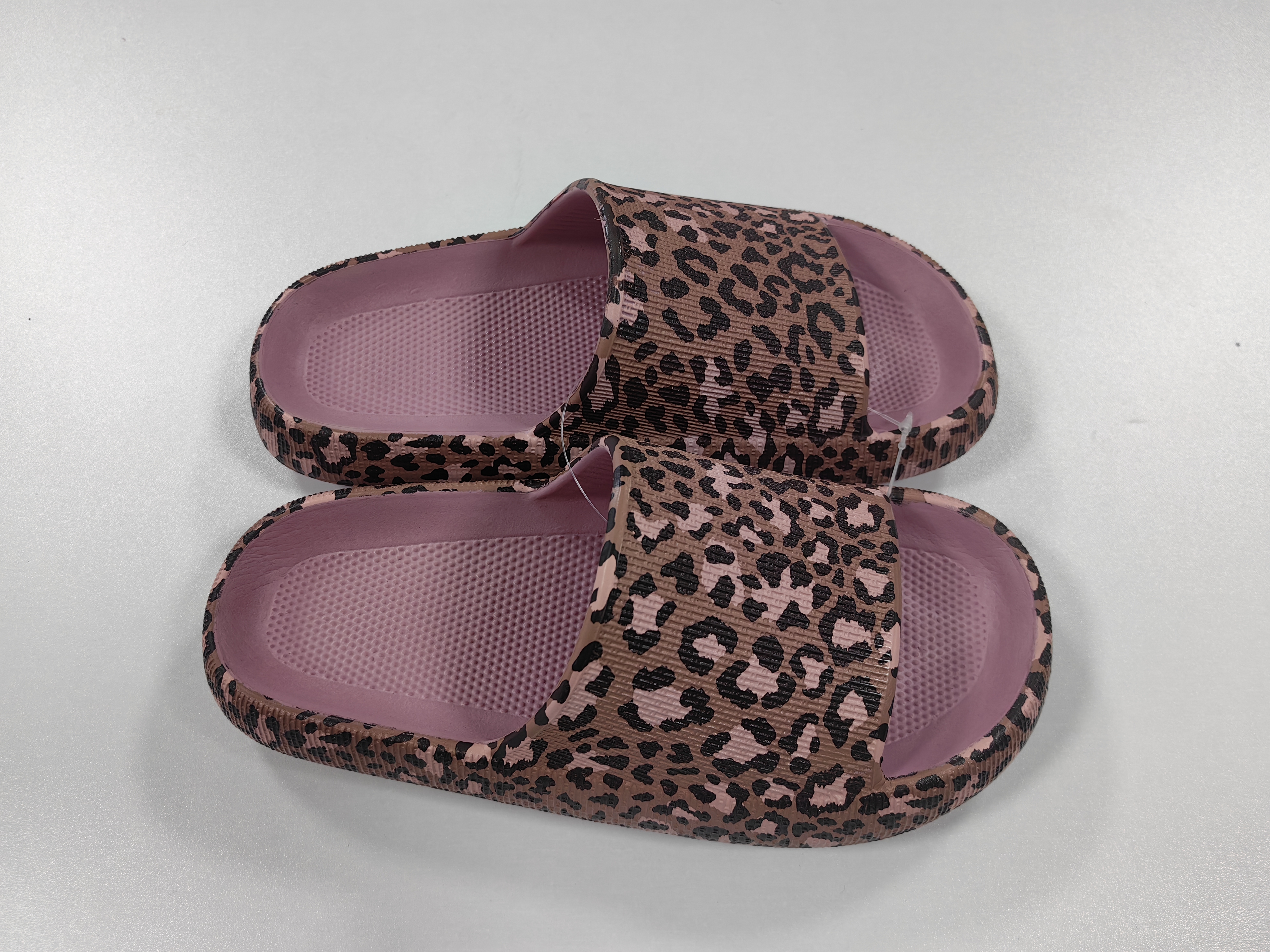 EVA CLOGS