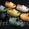 EVA CLOGS