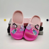 EVA CLOGS