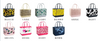 EVA BAG
