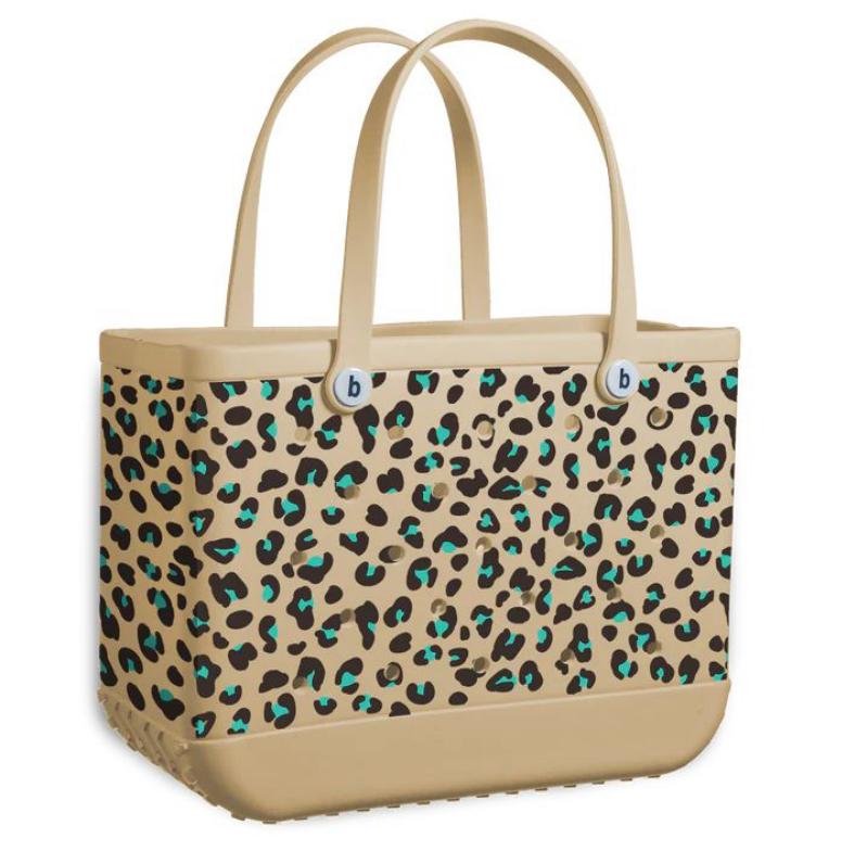 EVA BAG