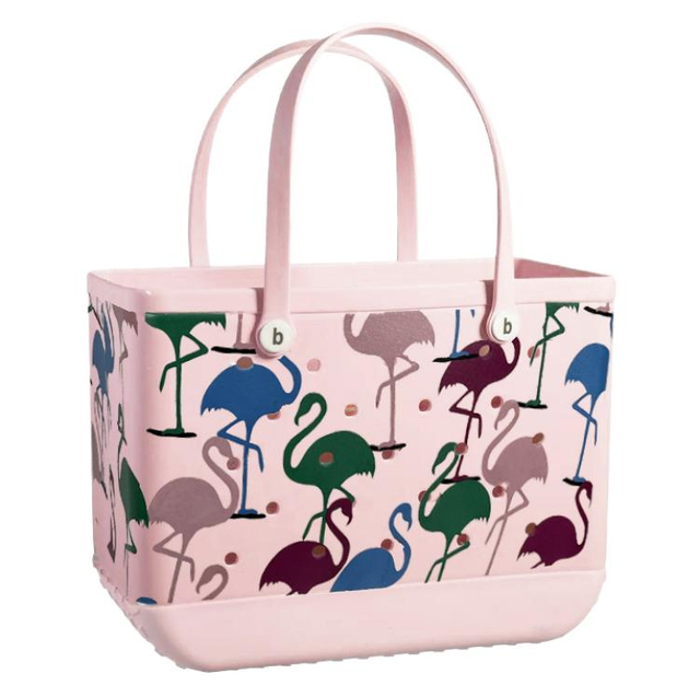 EVA BAG