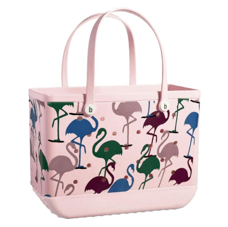 EVA BAG