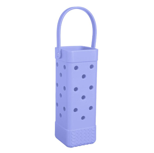 EVA BAG