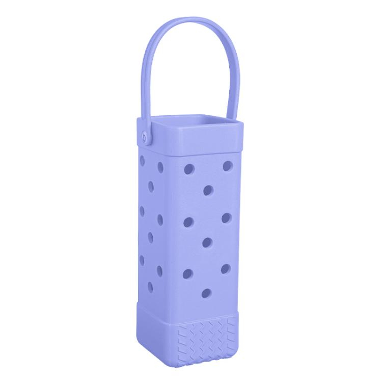 EVA BAG