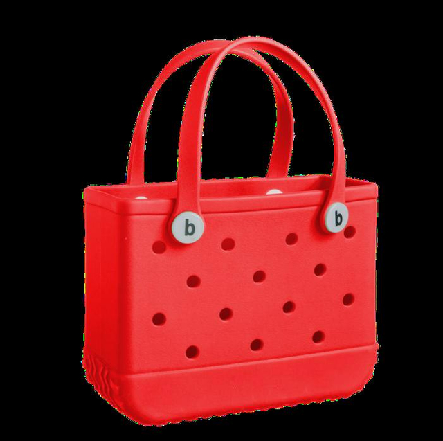 EVA BAG