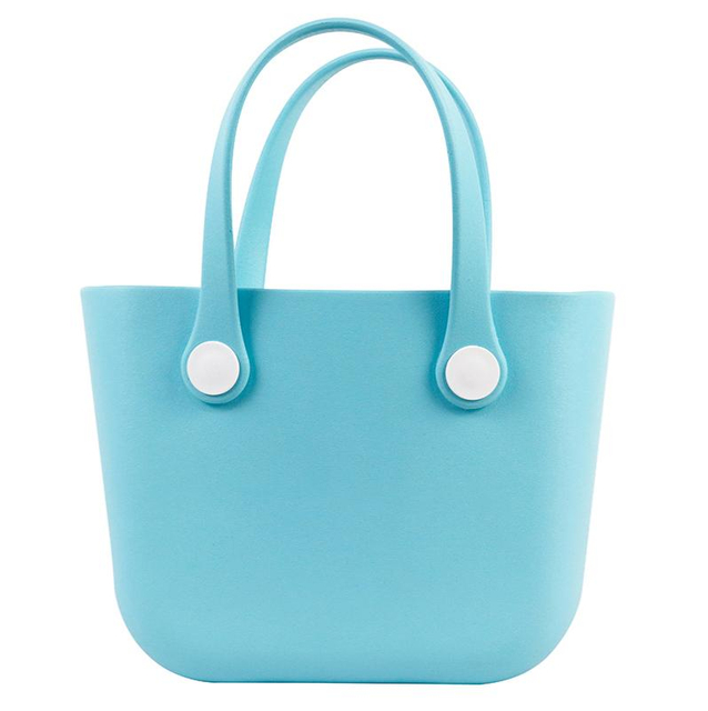 EVA BAG