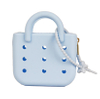 EVA BAG
