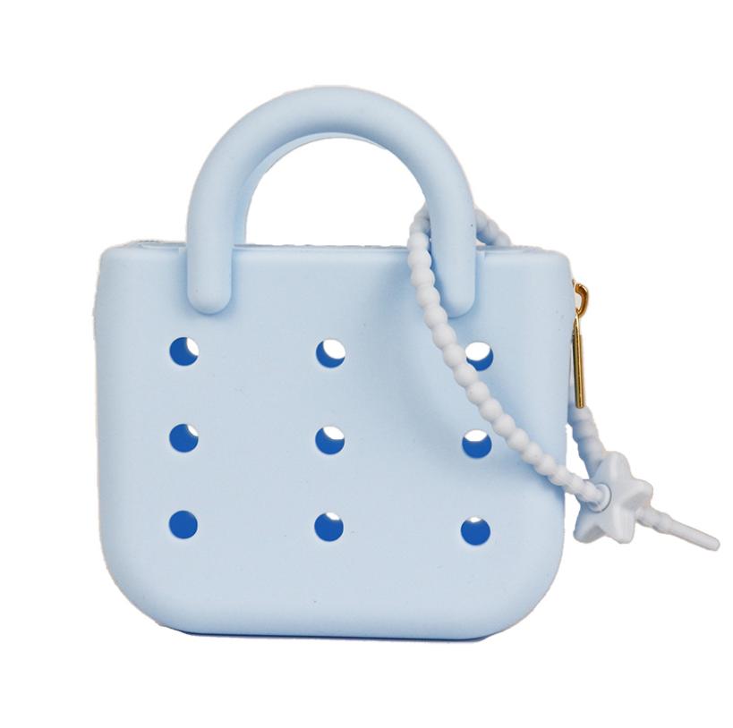 EVA BAG