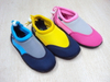 Neoprene Aqua Water Shoes Neoprene Boots Beach Swim Water Shoes For Girl Boy Women And Men