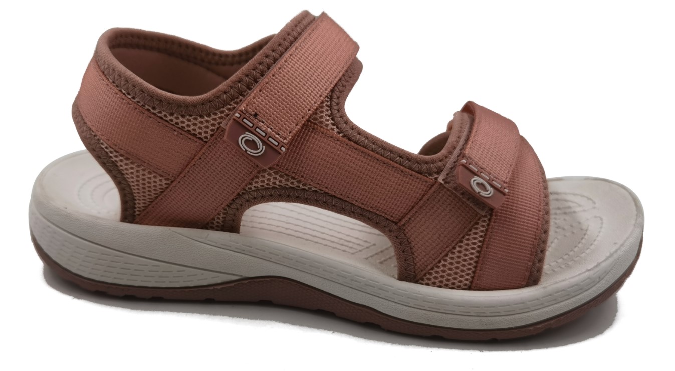 TPR Sandals
