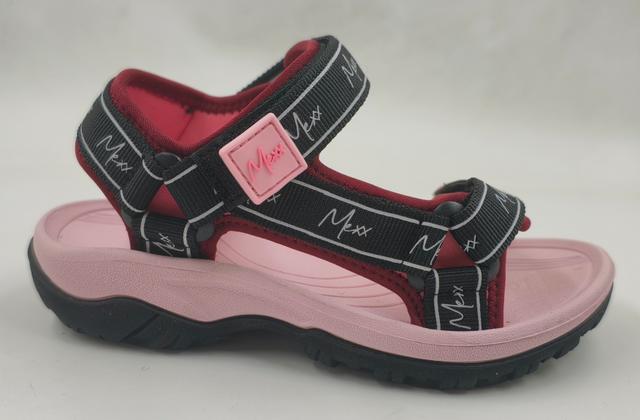 Unisex TPR Sandals For Women And Mens 36-45