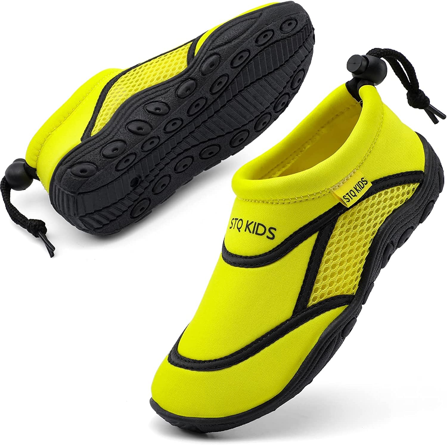 Neoprene Water Shoes Aqua Shoes For Women And Men