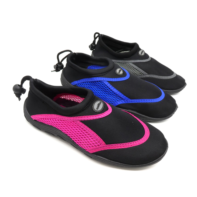 Neoprene Water Shoes Aqua Shoes For Women And Men