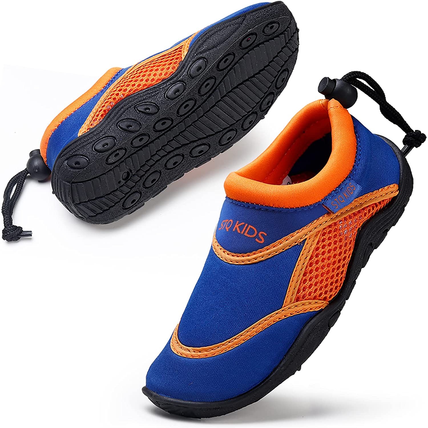 neoprene-water-shoes-aqua-shoes-for-women-men (6)