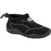 Aqua Shoes Swimming Beach Running Neoprene Water Shoes For Women And Men