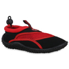 Neoprene Aqua Shoes Swimming Beach Neoprene Water Shoes For Women And Men