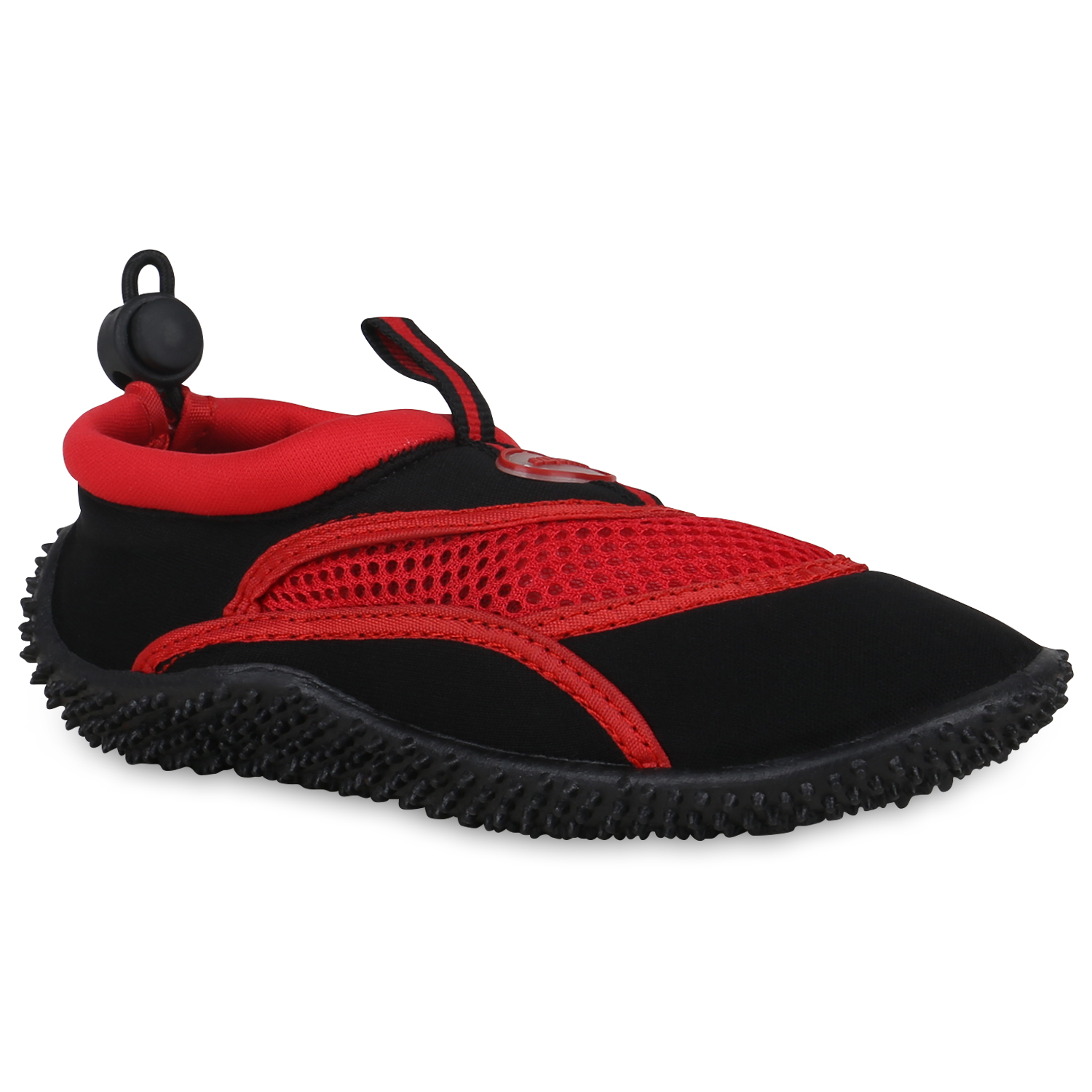 Neoprene Aqua Shoes Swimming Beach Neoprene Water Shoes For Women And Men