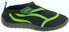 Neoprene Aqua Shoes Swimming Beach Neoprene Water Shoes For Women And Men