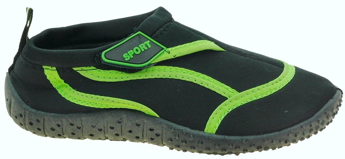 Neoprene Aqua Shoes Swimming Beach Neoprene Water Shoes For Women And Men