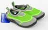 Neoprene Aqua Shoes Swimming Beach Neoprene Water Shoes For Women And Men