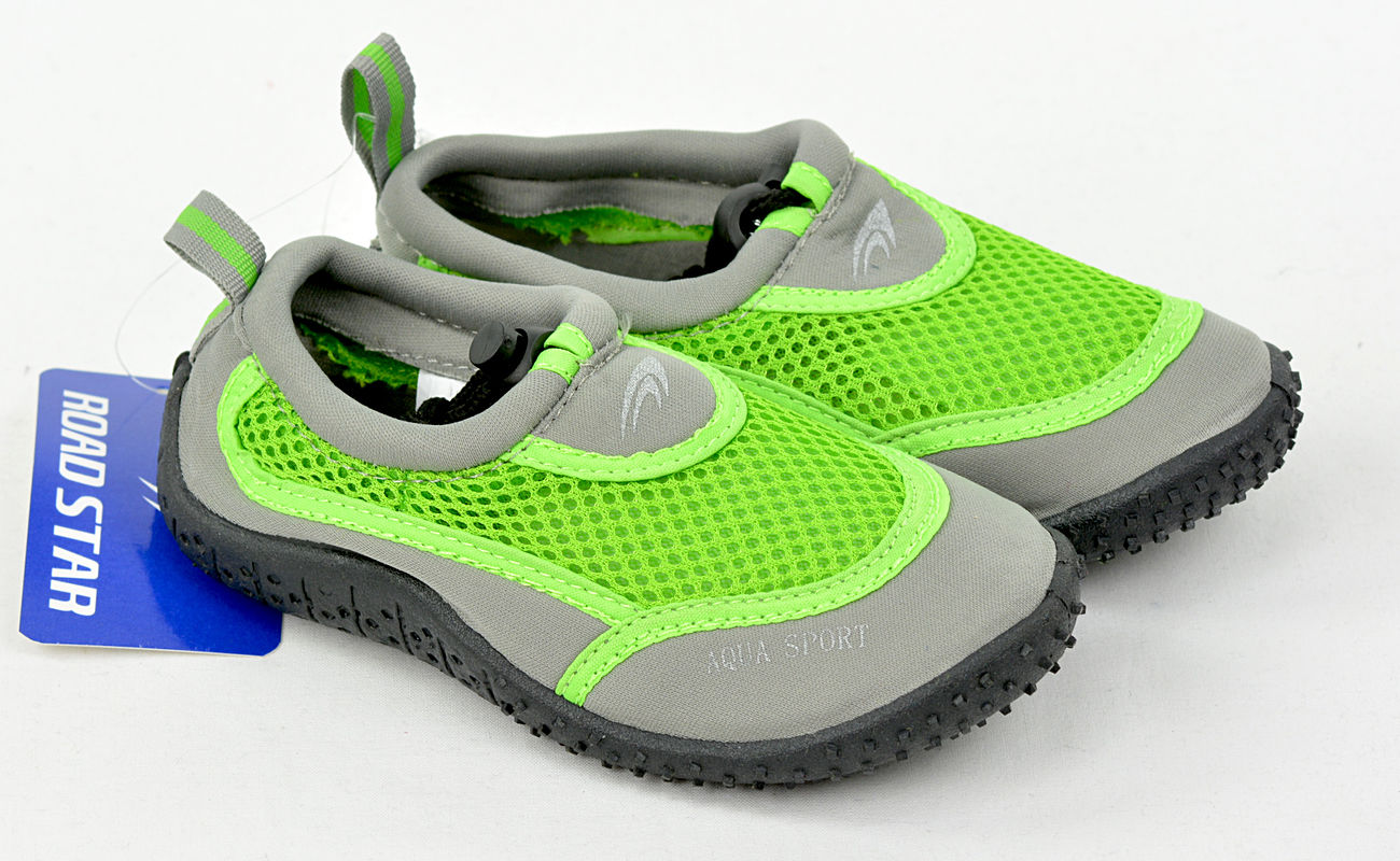 Neoprene Aqua Shoes Swimming Beach Neoprene Water Shoes For Women And Men